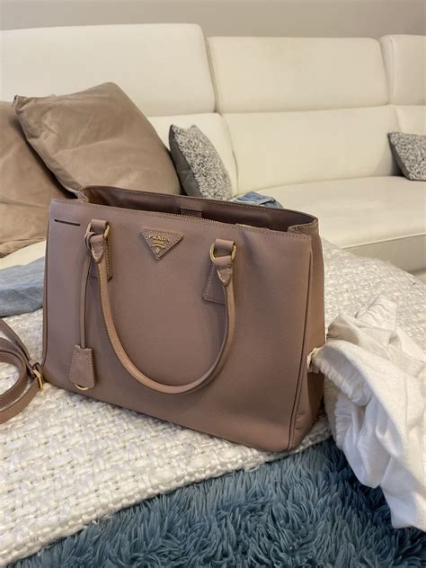 saffiano fake bag|where to buy saffiano leather.